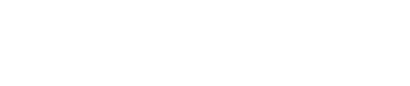 Nancy La Mascus logo